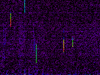 No data: 20-21 UT