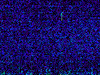No data: 21-22 UT