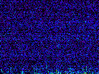 No data: 22-23 UT