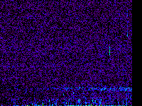 No data: 23-24 UT
