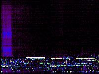 No data: 00-01 UT