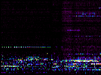No data: 01-02 UT