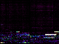 No data: 02-03 UT