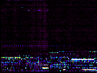 No data: 03-04 UT