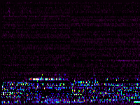 No data: 04-05 UT