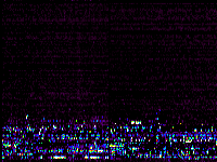 No data: 05-06 UT