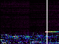 No data: 06-07 UT
