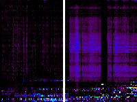 No data: 21-22 UT
