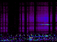 No data: 22-23 UT