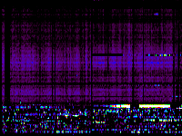 No data: 23-00 UT