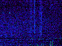 No data: 11-12 UT