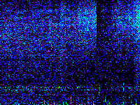 No data: 12-13 UT