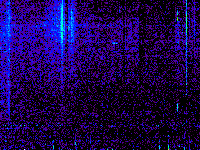No data: 13-14 UT