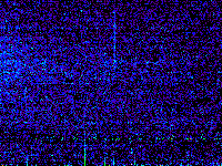 No data: 14-15 UT