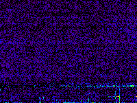 No data: 15-16 UT