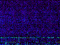 No data: 16-17 UT