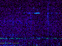 No data: 17-18 UT
