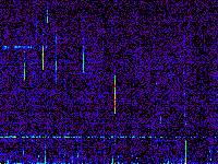 No data: 18-19 UT