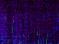 No data: 19-20 UT
