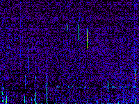 No data: 20-21 UT