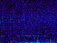 No data: 22-23 UT