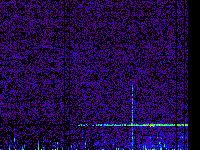 No data: 23-24 UT