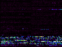 No data: 00-01 UT