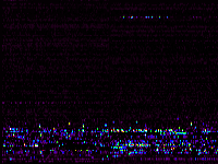 No data: 01-02 UT