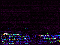 No data: 02-03 UT