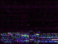 No data: 03-04 UT