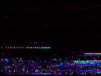 No data: 04-05 UT
