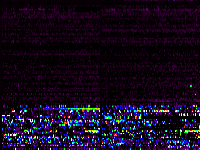 No data: 05-06 UT