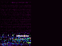 No data: 07-08 UT