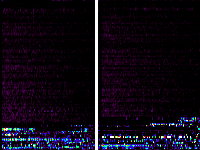 No data: 21-22 UT