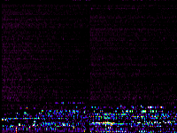 No data: 22-23 UT