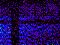 No data: 11-12 UT