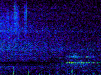 No data: 12-13 UT
