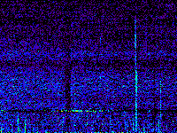 No data: 13-14 UT