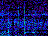 No data: 14-15 UT