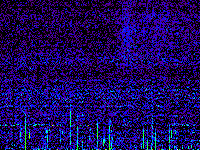 No data: 15-16 UT