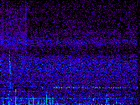 No data: 16-17 UT