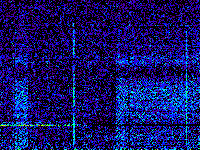 No data: 17-18 UT