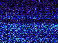 No data: 18-19 UT