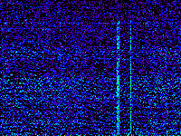 No data: 19-20 UT