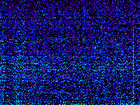 No data: 20-21 UT