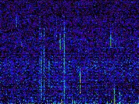 No data: 21-22 UT