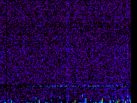 No data: 23-24 UT