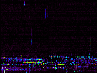 No data: 00-01 UT