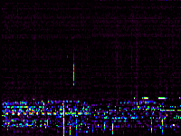 No data: 01-02 UT