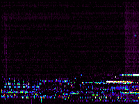 No data: 02-03 UT